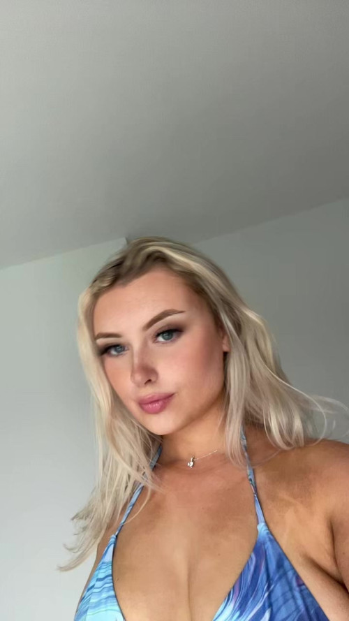 bc993ffba1cf4245bedae18aed2f3f39