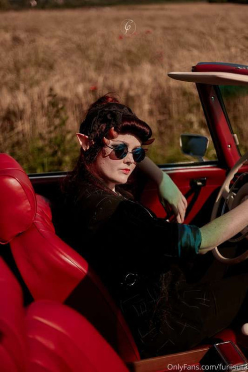 bcd28b52dc16fbbb51f44c856e61c59c