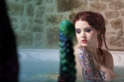 bcf52566c15ecbdb7cbc86b8afffca0d