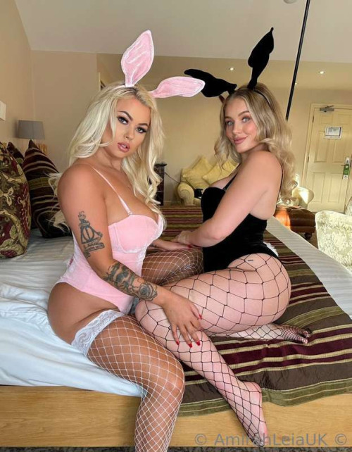 bcf668ca69f32c99dfa8fa7f92d2e679