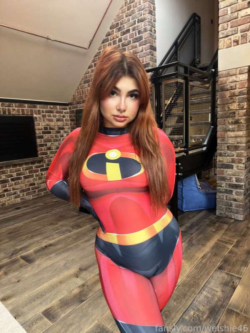 bd0bcf4bc5c237355b7c2dcf14c65b35