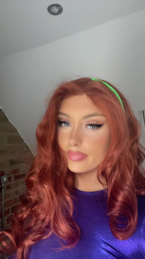 bd82ffae7ed69d4b4090817b029f7667