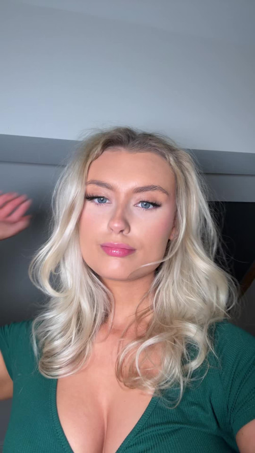 bd8c8d7ef1e19493cee7a3feda28adf0