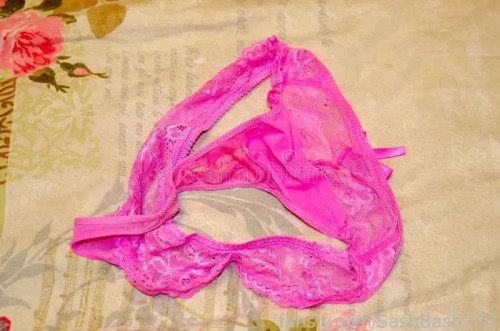 bd8ebfbb6e968a7204eec735b8b93c17