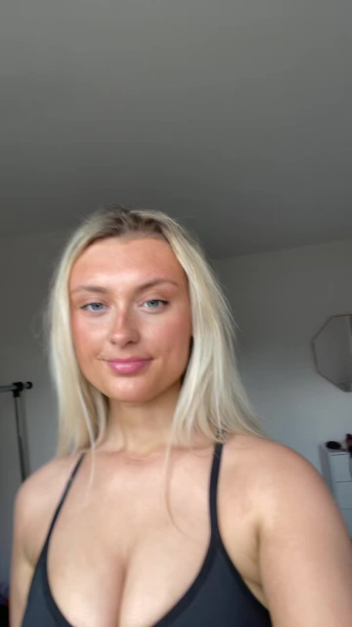 bdce532145e98d5670464682d539c87c