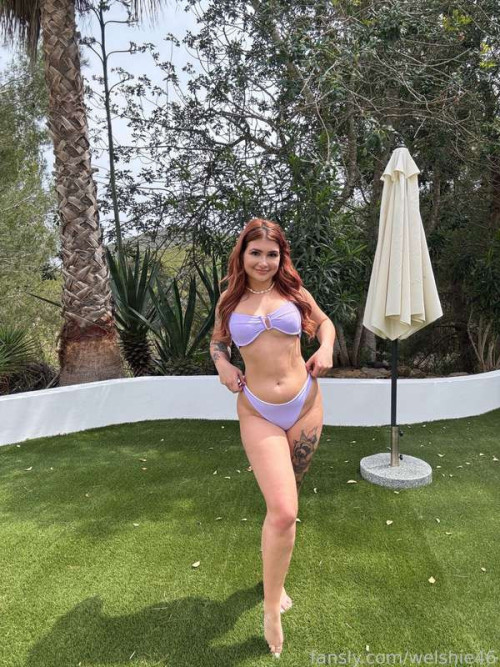 bddffbe9f4a87a1339681115c5b85cf6