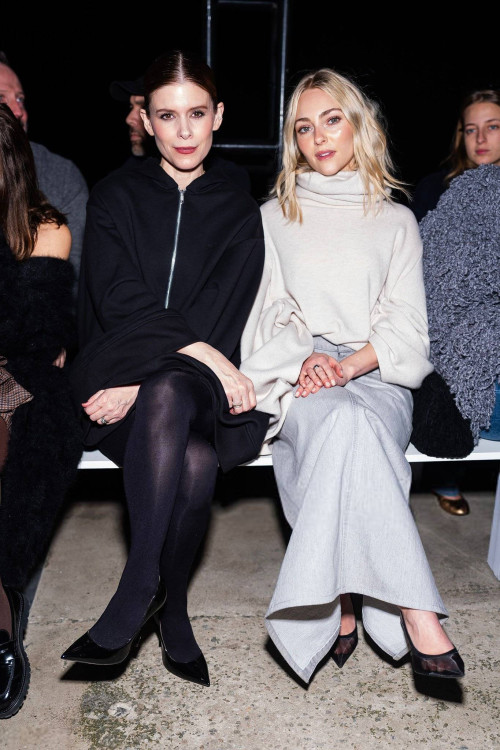 be2f05055cad5da2e8837a23f5e073f5