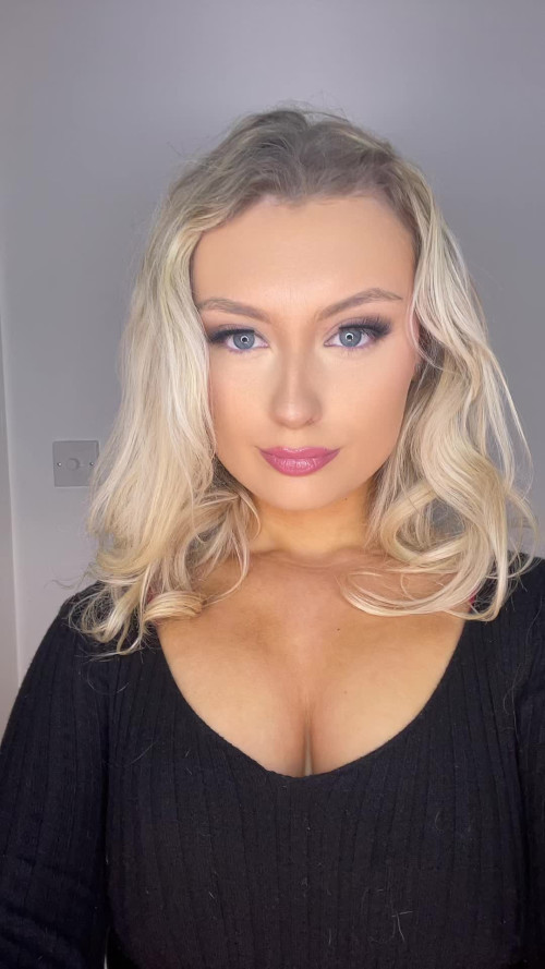 be423acadb440029f8a3b0340dcedaa7