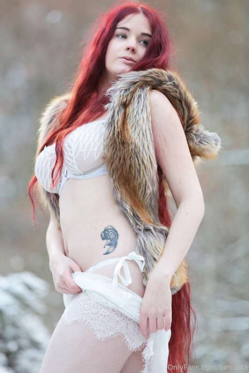 be6c9d108d5f63e2a3fdfe46246f9b7c