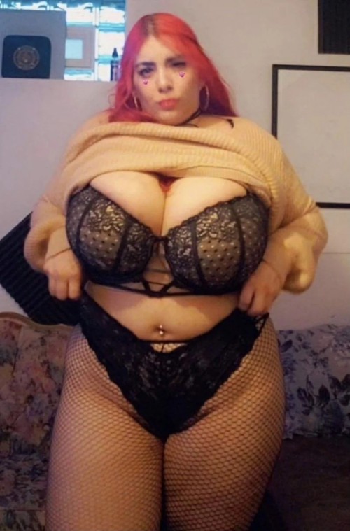 be789e30cd00d2f8ac93f92d33ac5962