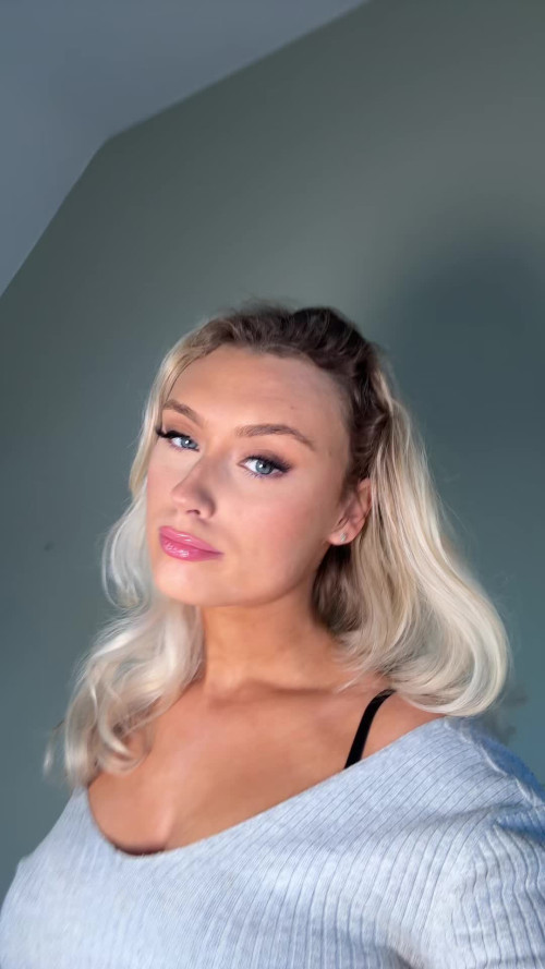 bebefc0fbb89c0db18b677e93f780d48