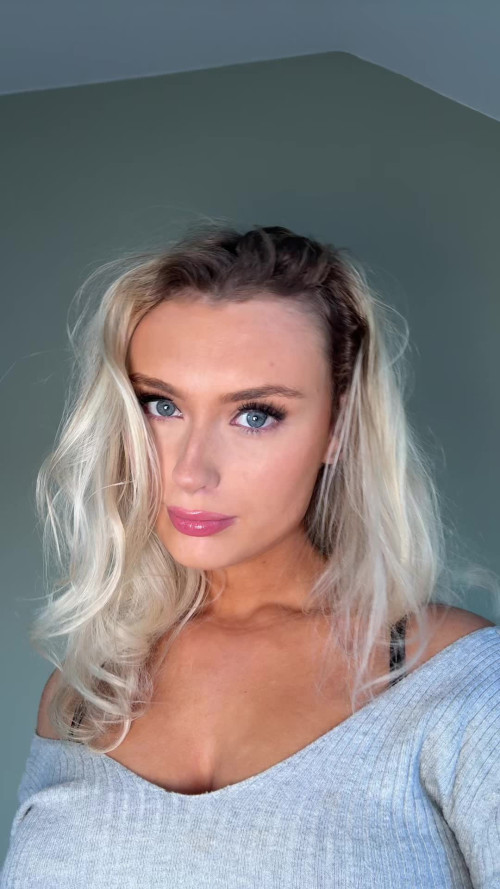 bec699651127fd1067cf1ad5092e92ff