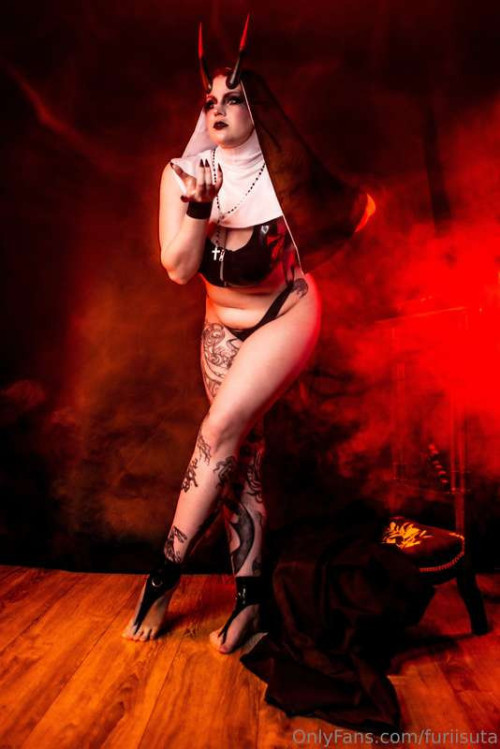 bece5acee41ae5a338bee95fd8832af5