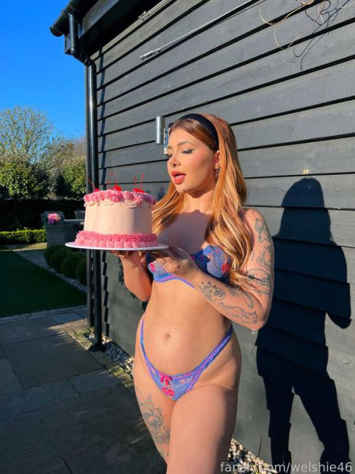 bf1f2f74f89cc9efe0044bda9ad33ae2