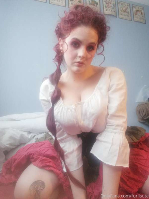 bf5c7c49cc77f45e621eef28eade8950