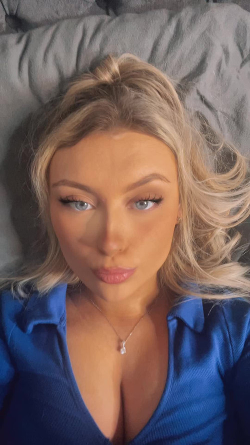 bf72e2f727ca7d5f44e6257b8532a27c