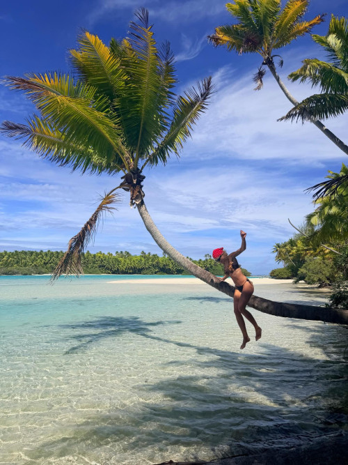 bf8d156f6551ec723bb8c8d5ee76d292