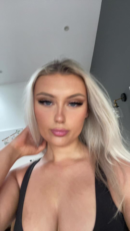 bfadbdb050d656573f87d3ce13b4b3c8