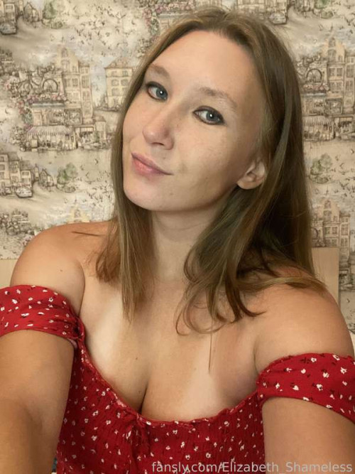 bfedd523613238717d28eae0bee24c13