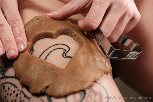 c0197d8e1c38f9cf7ec531c9523122a7