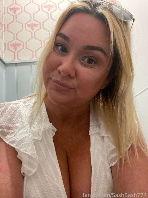 c01a9d70495d247c6ecaa6437f33adf0