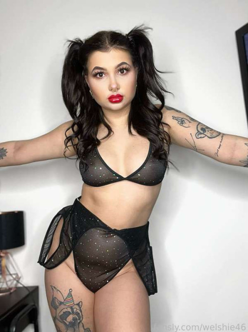 c043e75269314e1196c4e2e24224c2dc