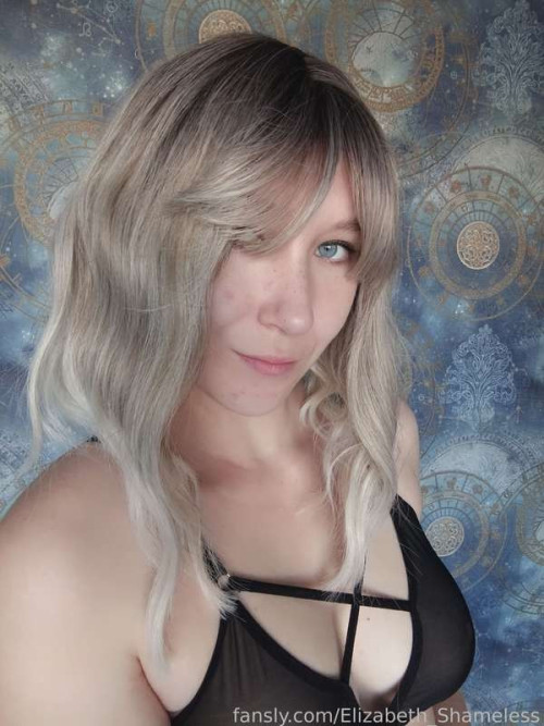 c07c1a3b2bbe3dfdf0a521906620953a