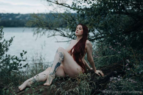 c098ec11bf28249f83dcdab2c2e2e81a