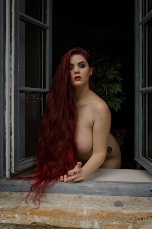 c1084a7260057a26d2d05d2b28abb679