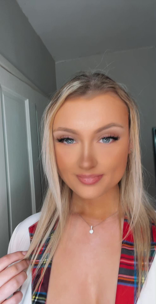 c13f1b58b5429a67d3a8665b5fe27ad2