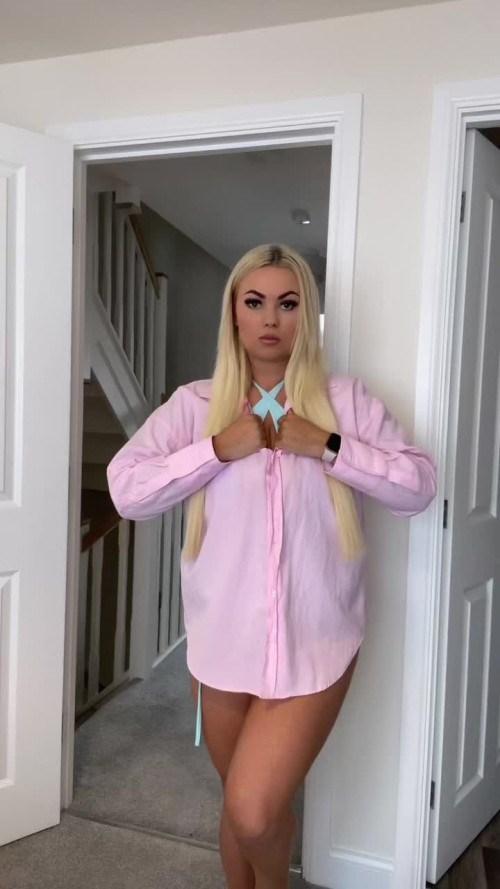 c1a2a25334bd981b623a84ac90911fe0