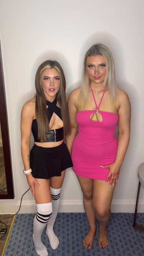 c1e0e7a6c39e04d3c18c4a360bbc3f74