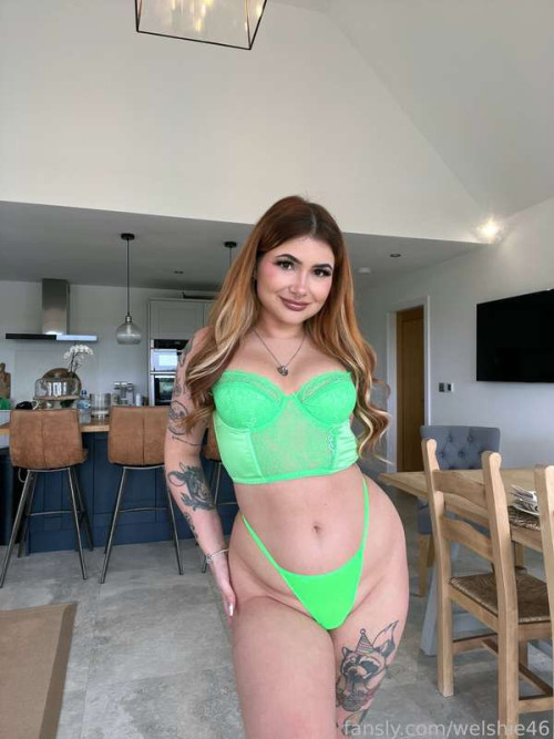 c1edc310e738acef2e1553b64d676d7b