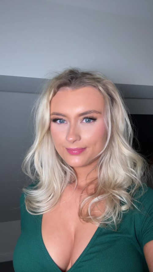 c216c77fbefb14d34ab247eb1aff1044