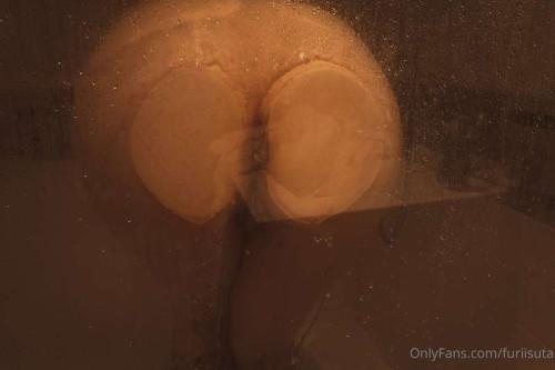 c28556e4f5aedf18125239e0747f8e6a