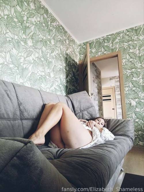 c28d04ed0d8ecd3d8d7639476a5a9a31