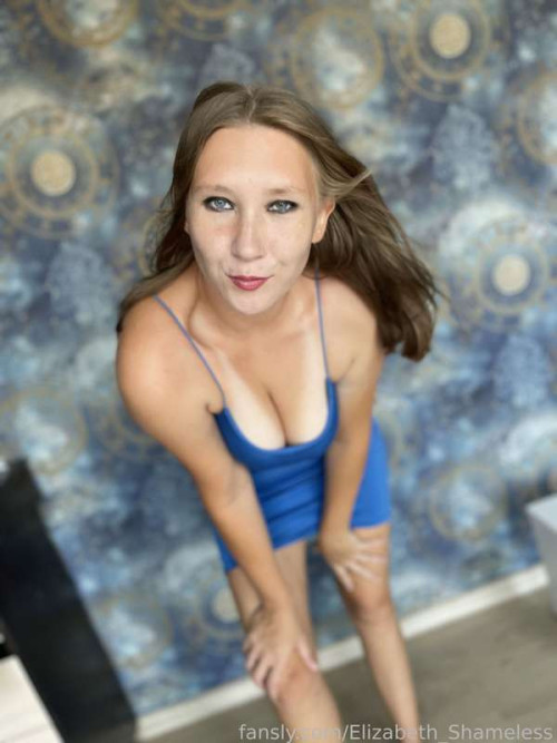 c29f17afbf1332b36fad2850f10ee436