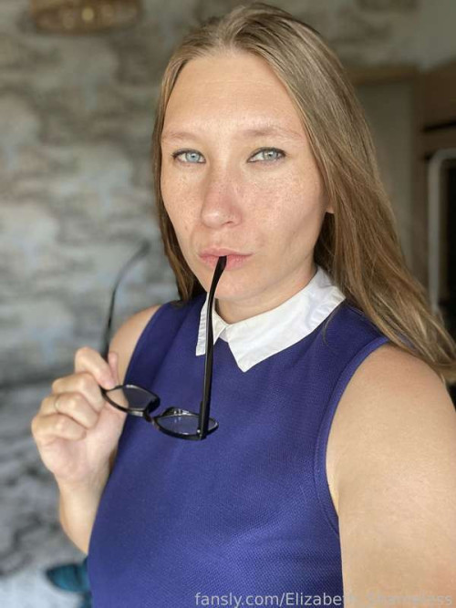 c2b24412e481344d2be4de49d733a1e6