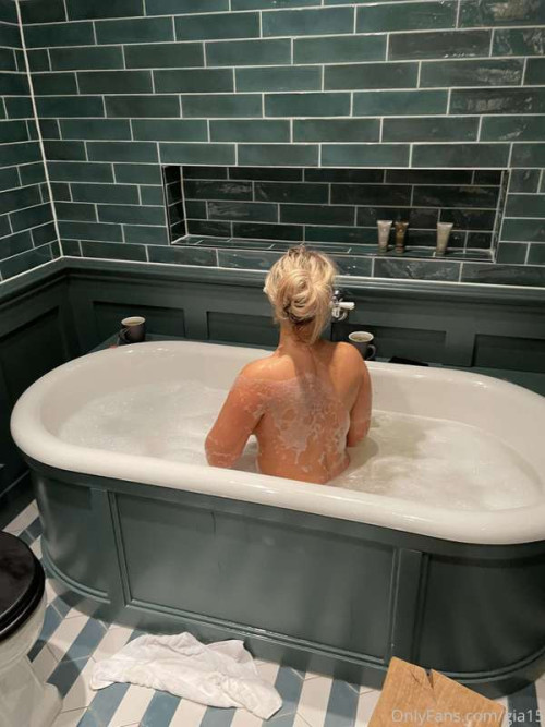 c2b55cf2e5042aba17770ec6479e8db7