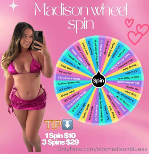 c2d00a8a8a37aba7ad4eccb6023a3f42