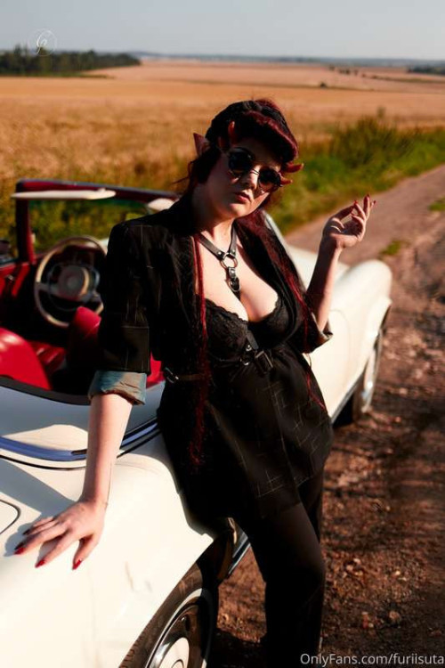 c2d5228a99e3486ff60ee2e484499d8e