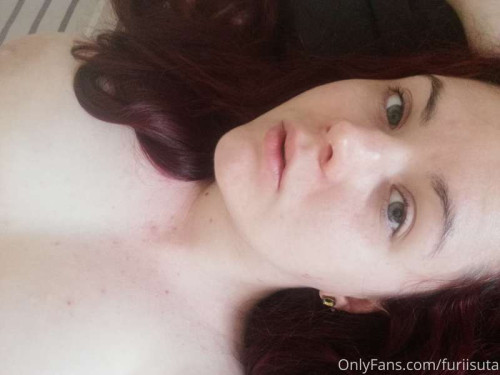 c2de62e0a7c606408f6246209cd650d9