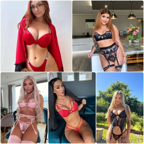 c3055b486c27870d8fd8bb1cc356d39e