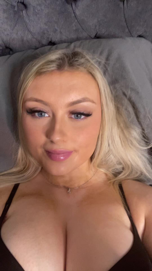 c33a4309733f3652062834a65ff09fac