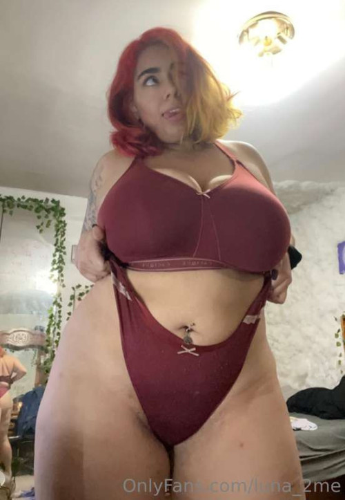 c393b1368ccd0897b271d0cded73d489