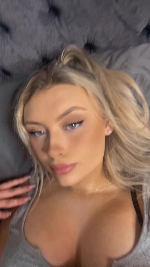 c3c4b3c61cbec44127a53d77f37b6fb2