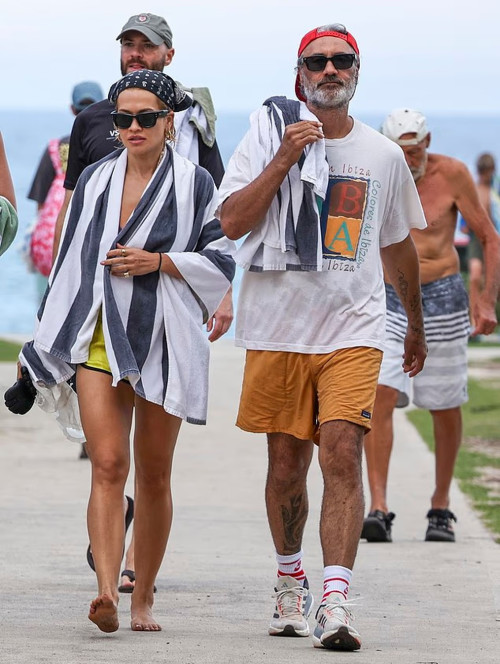 c400debf87f7daf0fd62ead505e102fd