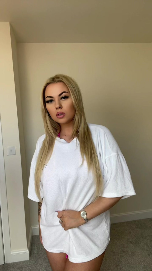 c414a18bd1d7f56cfbc2759781ae48b3