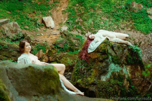 c4663d7e8eaafe65abc6b387afa1223b