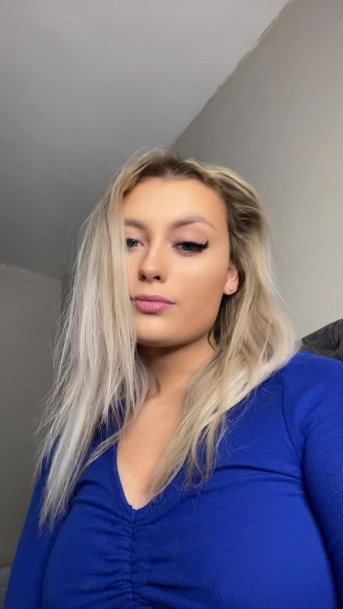 c4b4be1518271e49d12a86f6a328219c